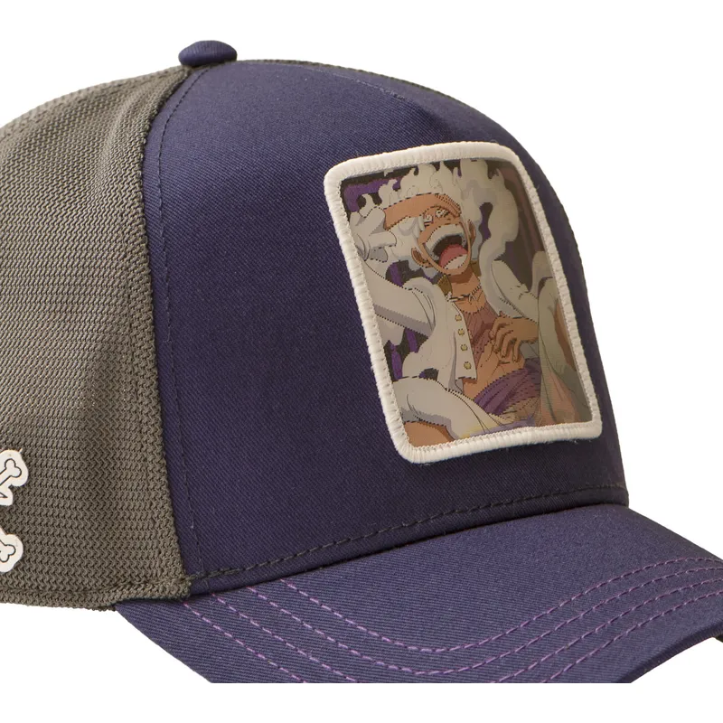 kapa-zaobljena-ljubicasta-snapback-op6-fiv-monkey-d-luffy-one-piece-capslab