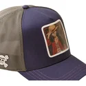 cap-zaobljena-violet-snapback-monkey-d-luffy-one-piece-capslab