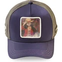 kapa-zaobljena-ljubicasta-snapback-op6-fiv-monkey-d-luffy-one-piece-capslab