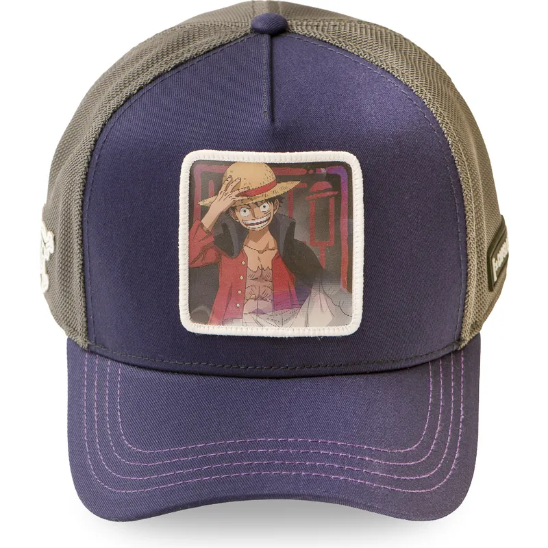 kapa-zaobljena-ljubicasta-snapback-op6-fiv-monkey-d-luffy-one-piece-capslab