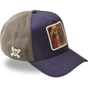 cap-zaobljena-violet-snapback-monkey-d-luffy-one-piece-capslab