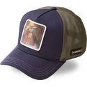 kapa-zaobljena-ljubicasta-snapback-op6-fiv-monkey-d-luffy-one-piece-capslab