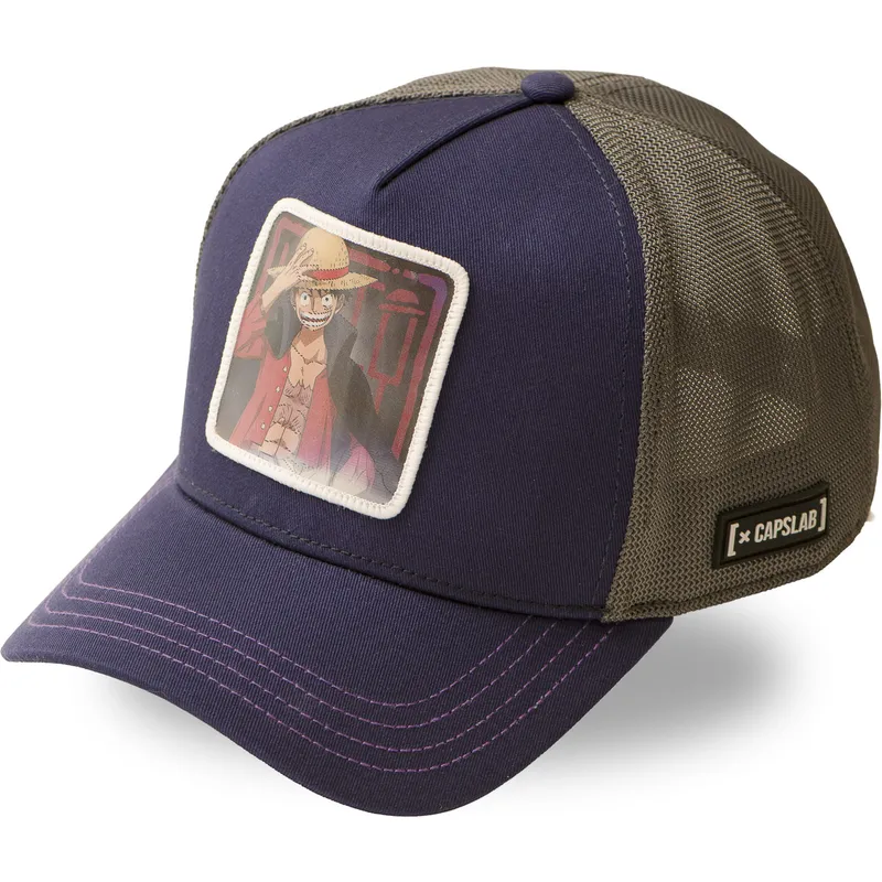 kapa-zaobljena-ljubicasta-snapback-op6-fiv-monkey-d-luffy-one-piece-capslab