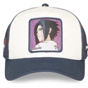 kape-zaobljena-bijela-snapback-sasuke-uchiha-ns5-sas-naruto-sasuke-uchiha-naruto-capslab