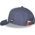 kape-zaobljena-bijela-snapback-sasuke-uchiha-ns5-sas-naruto-sasuke-uchiha-naruto-capslab