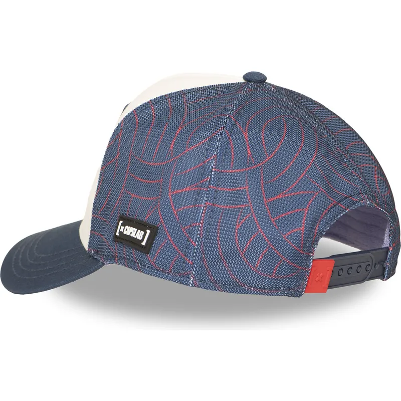cap-zaobljena-white-snapback-sasuke-uchiha-naruto-capslab