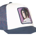 cap-zaobljena-white-snapback-sasuke-uchiha-naruto-capslab