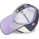 cap-zaobljena-white-snapback-sasuke-uchiha-naruto-capslab