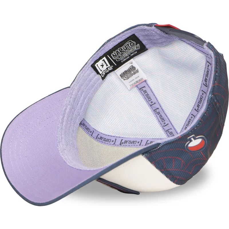 kape-zaobljena-bijela-snapback-sasuke-uchiha-ns5-sas-naruto-sasuke-uchiha-naruto-capslab