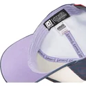 cap-zaobljena-white-snapback-sasuke-uchiha-naruto-capslab