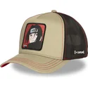 kape-zaobljena-zelena-snapback-itachi-uchiha-ns5-ita-naruto-itachi-uchiha-naruto-capslab
