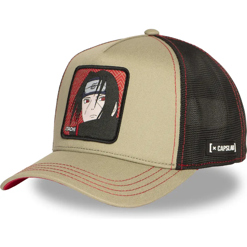 kape-zaobljena-zelena-snapback-itachi-uchiha-ns5-ita-naruto-itachi-uchiha-naruto-capslab