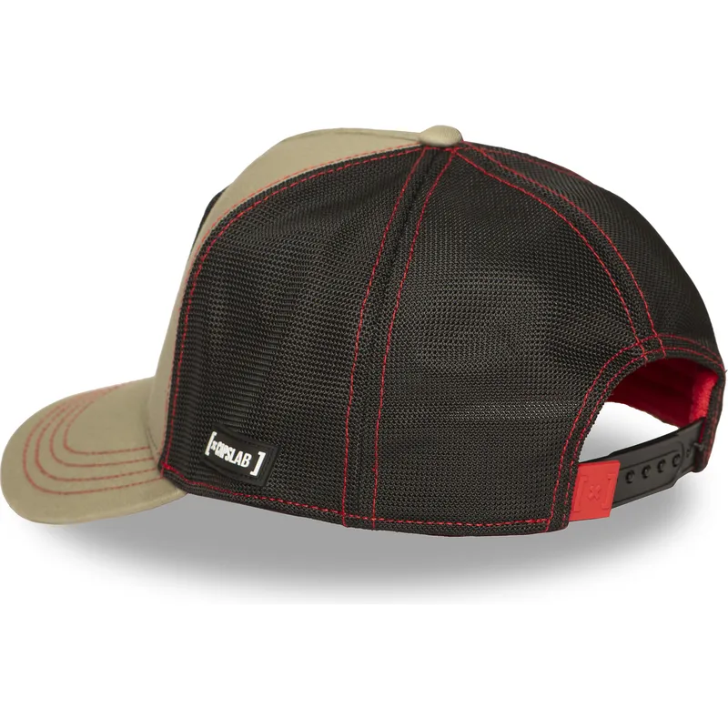 kape-zaobljena-zelena-snapback-itachi-uchiha-ns5-ita-naruto-itachi-uchiha-naruto-capslab