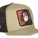 kape-zaobljena-zelena-snapback-itachi-uchiha-ns5-ita-naruto-itachi-uchiha-naruto-capslab