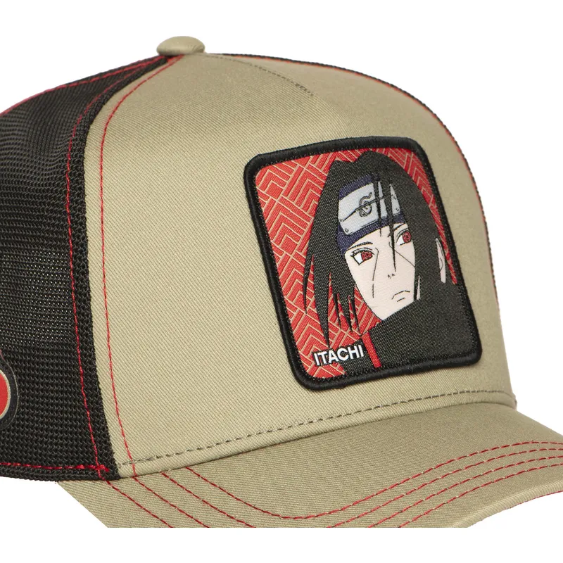 kape-zaobljena-zelena-snapback-itachi-uchiha-ns5-ita-naruto-itachi-uchiha-naruto-capslab
