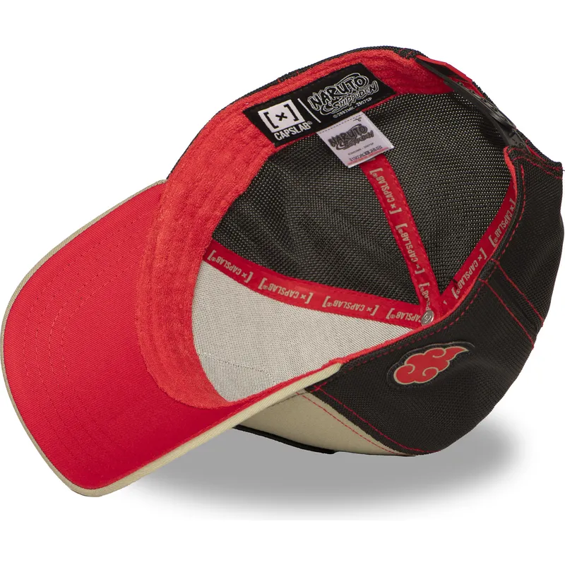 kape-zaobljena-zelena-snapback-itachi-uchiha-ns5-ita-naruto-itachi-uchiha-naruto-capslab