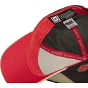 kape-zaobljena-zelena-snapback-itachi-uchiha-ns5-ita-naruto-itachi-uchiha-naruto-capslab