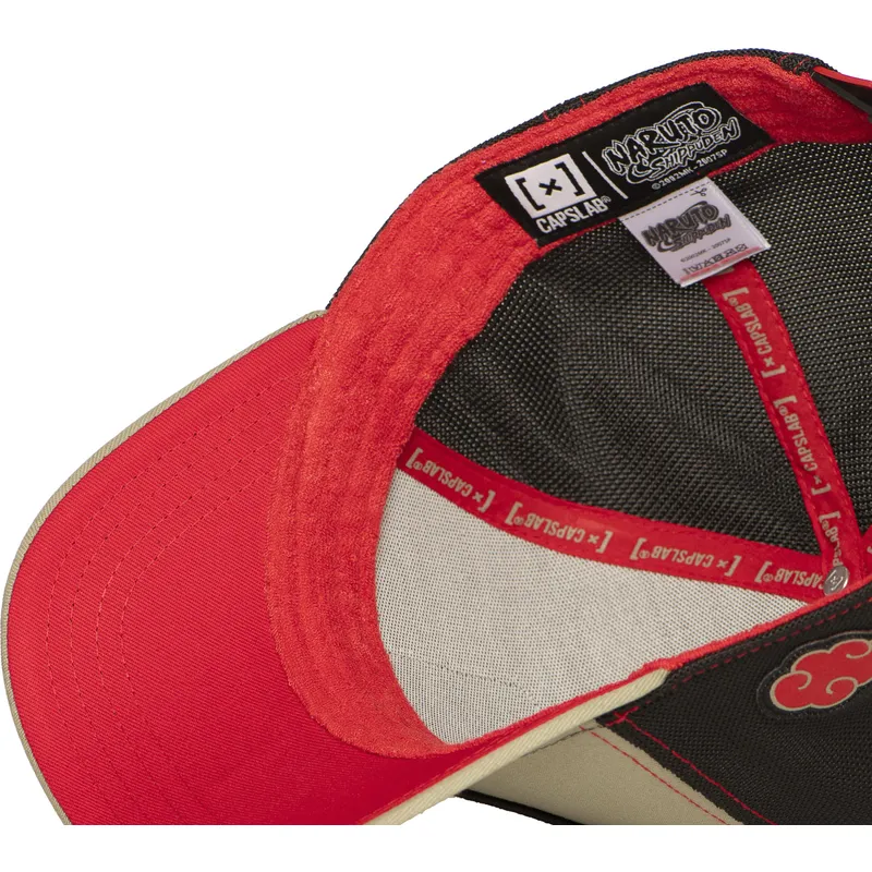 kape-zaobljena-zelena-snapback-itachi-uchiha-ns5-ita-naruto-itachi-uchiha-naruto-capslab