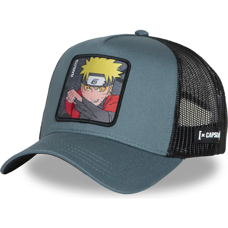 kapa-zaobljena-plava-snapback-ns5-sen-naruto-uzumaki-naruto-capslab
