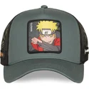 kapa-zaobljena-plava-snapback-ns5-sen-naruto-uzumaki-naruto-capslab
