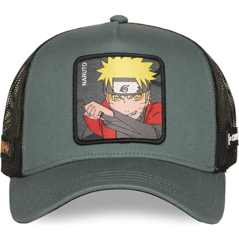 kapa-zaobljena-plava-snapback-ns5-sen-naruto-uzumaki-naruto-capslab