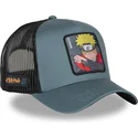 kapa-zaobljena-plava-snapback-ns5-sen-naruto-uzumaki-naruto-capslab