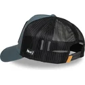 kapa-zaobljena-plava-snapback-ns5-sen-naruto-uzumaki-naruto-capslab