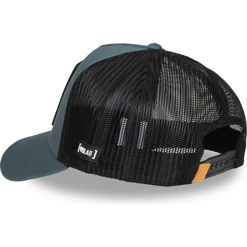 kapa-zaobljena-plava-snapback-ns5-sen-naruto-uzumaki-naruto-capslab
