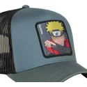 kapa-zaobljena-plava-snapback-ns5-sen-naruto-uzumaki-naruto-capslab