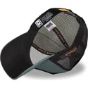 kapa-zaobljena-plava-snapback-ns5-sen-naruto-uzumaki-naruto-capslab