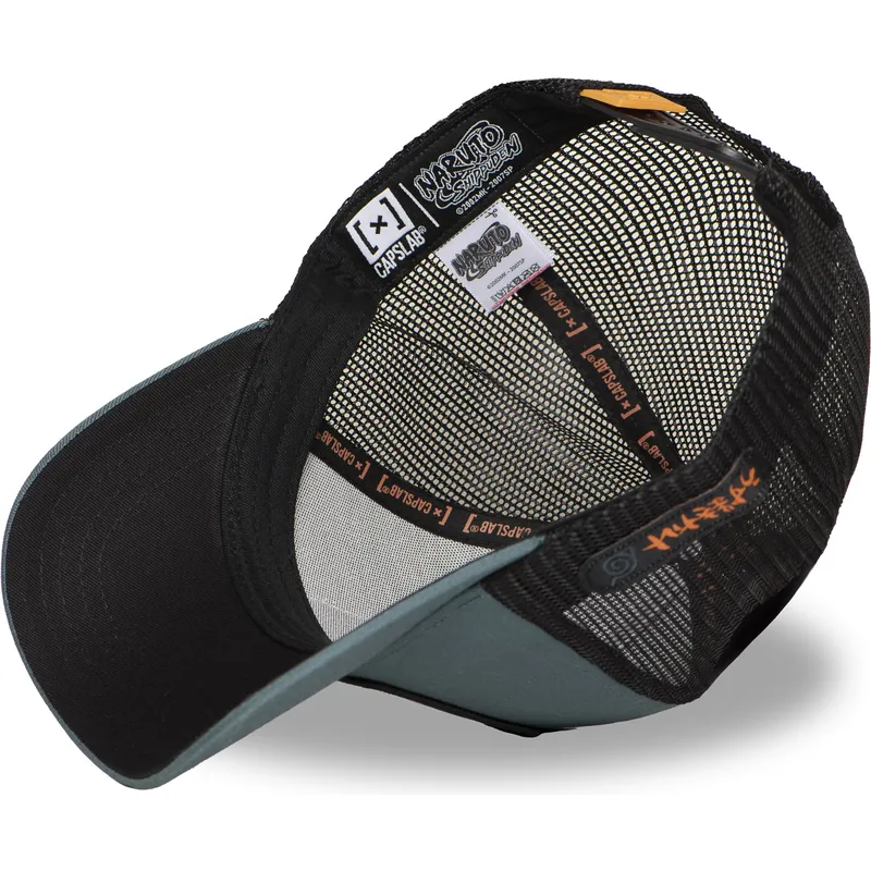 kapa-zaobljena-plava-snapback-ns5-sen-naruto-uzumaki-naruto-capslab