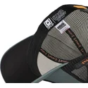 kapa-zaobljena-plava-snapback-ns5-sen-naruto-uzumaki-naruto-capslab