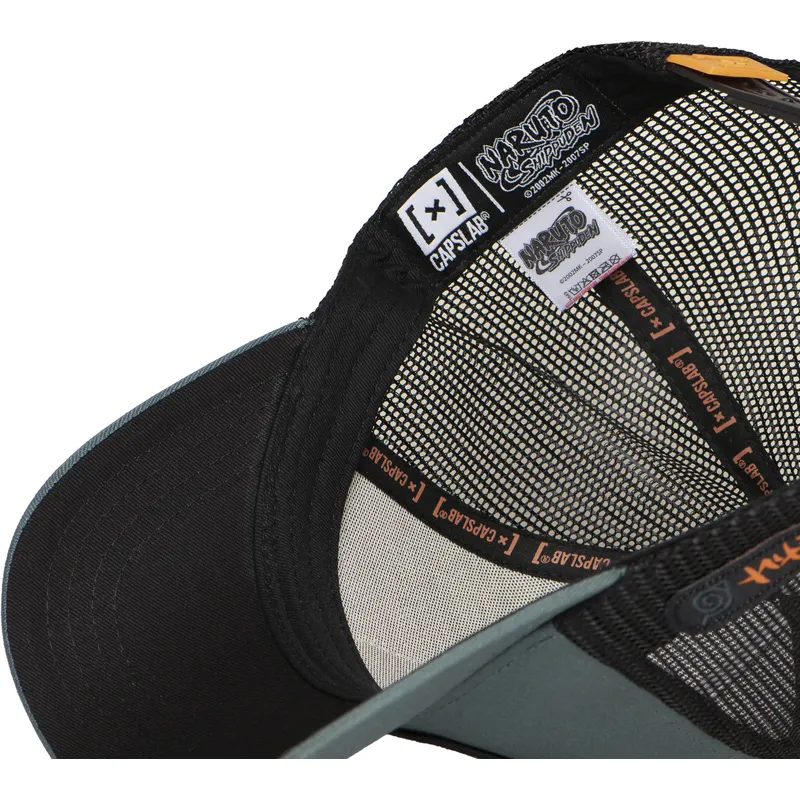 kapa-zaobljena-plava-snapback-ns5-sen-naruto-uzumaki-naruto-capslab