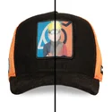 kapa-zaobljena-crna-snapback-ns5-sag-naruto-uzumaki-naruto-capslab