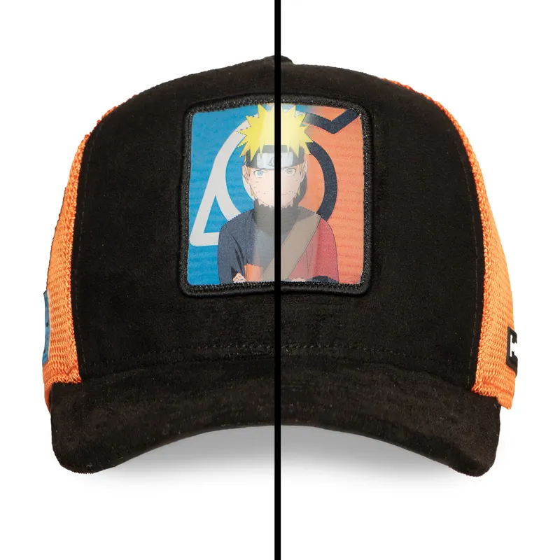 kapa-zaobljena-crna-snapback-ns5-sag-naruto-uzumaki-naruto-capslab