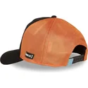 kapa-zaobljena-crna-snapback-ns5-sag-naruto-uzumaki-naruto-capslab