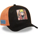 kapa-zaobljena-crna-snapback-ns5-sag-naruto-uzumaki-naruto-capslab