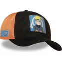 kapa-zaobljena-crna-snapback-ns5-sag-naruto-uzumaki-naruto-capslab