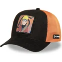 kapa-zaobljena-crna-snapback-ns5-sag-naruto-uzumaki-naruto-capslab
