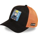 kapa-zaobljena-crna-snapback-ns5-sag-naruto-uzumaki-naruto-capslab