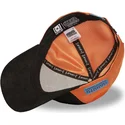 kapa-zaobljena-crna-snapback-ns5-sag-naruto-uzumaki-naruto-capslab