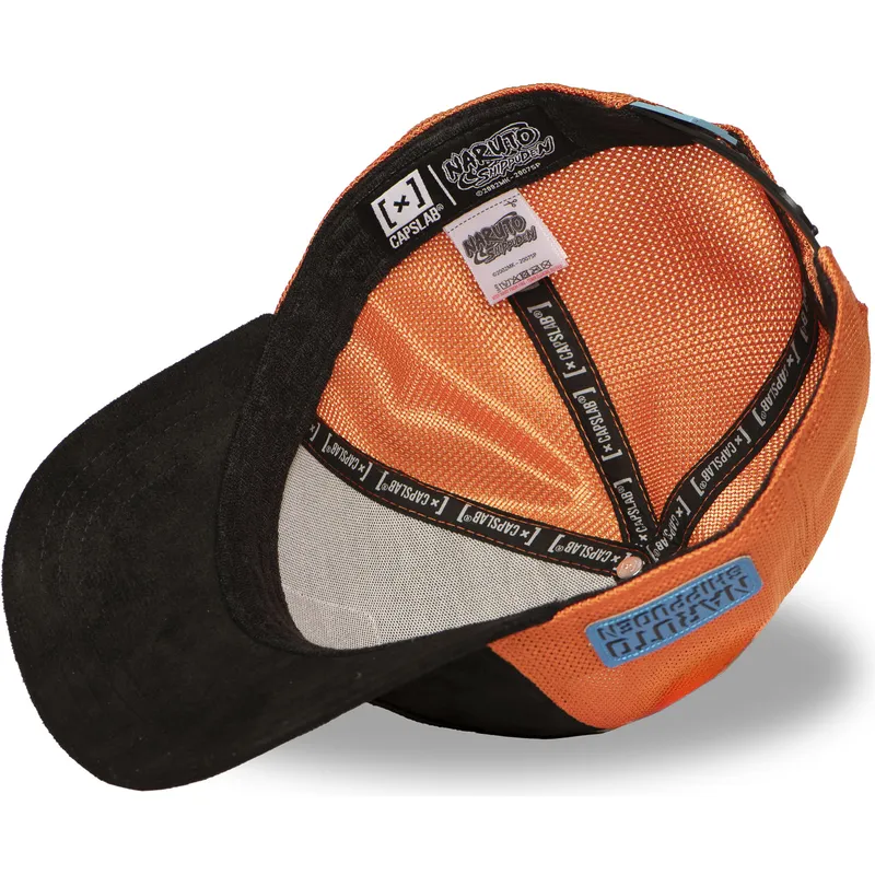 kapa-zaobljena-crna-snapback-ns5-sag-naruto-uzumaki-naruto-capslab