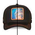 kapa-zaobljena-crna-snapback-ns5-kag-naruto-uzumaki-naruto-capslab