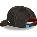 kapa-zaobljena-crna-snapback-ns5-kag-naruto-uzumaki-naruto-capslab