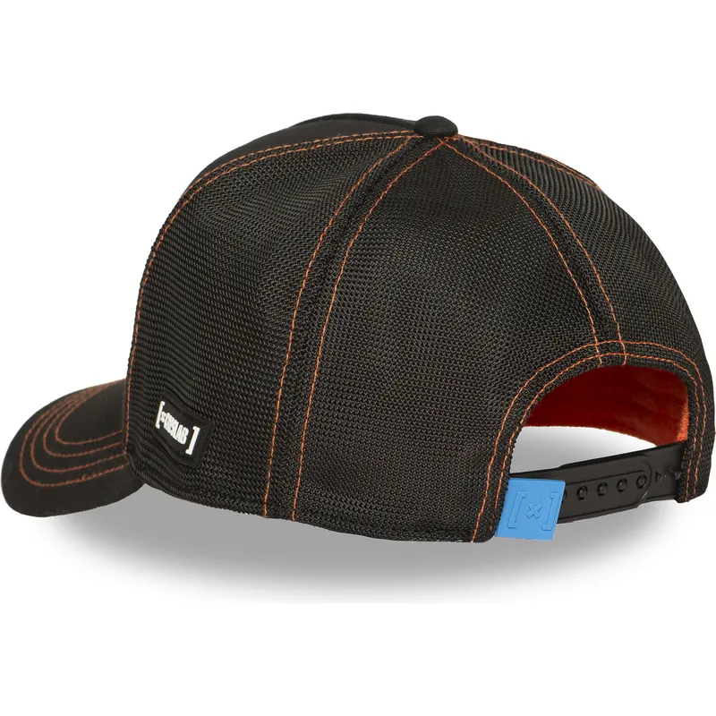 kapa-zaobljena-crna-snapback-ns5-kag-naruto-uzumaki-naruto-capslab