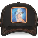 kapa-zaobljena-crna-snapback-ns5-kag-naruto-uzumaki-naruto-capslab