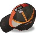 kapa-zaobljena-crna-snapback-ns5-kag-naruto-uzumaki-naruto-capslab