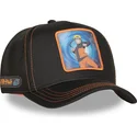 kapa-zaobljena-crna-snapback-ns5-kag-naruto-uzumaki-naruto-capslab