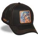 kapa-zaobljena-crna-snapback-ns5-kag-naruto-uzumaki-naruto-capslab