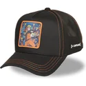 kapa-zaobljena-crna-snapback-ns5-kag-naruto-uzumaki-naruto-capslab